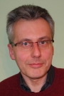 Tier- & Artenschutz Beauftragter ÖKB 36 - Schöpf Dr. Andreas