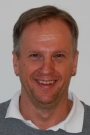 Spartenleiter für Wellensittiche ÖKB 36 - Glatz Markus