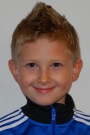Hofer Michael