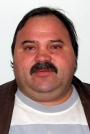 Huszovits Herbert