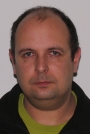 Michawitz Thomas