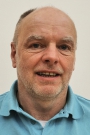 Zerner Walter