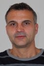 Karahodzic Samir