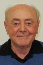 Klug Erich