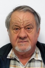 Schultheis Hubert